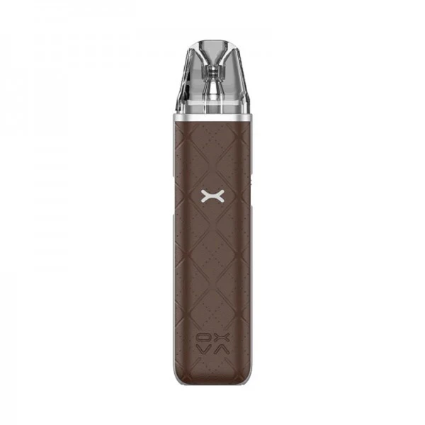 Pod-Система OXVA XLIM GO Dark Brown (Тёмно Коричневый)
