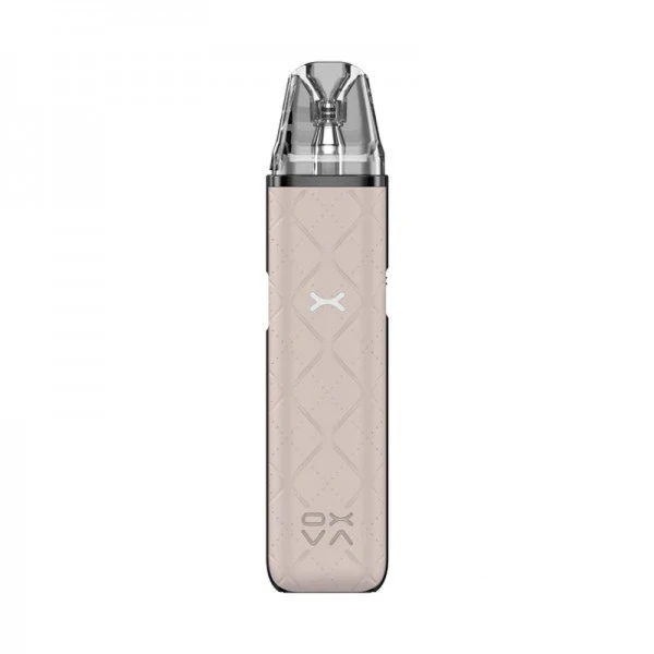 Pod-Система OXVA XLIM GO Light Brown (Светло Коричневый)