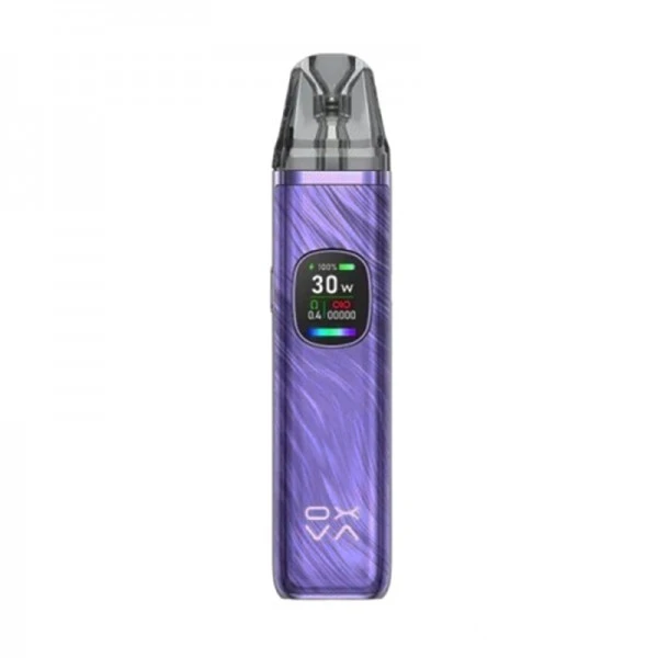Pod-Система OXVA XLIM Pro 2 Dream Purple (Бузковий)