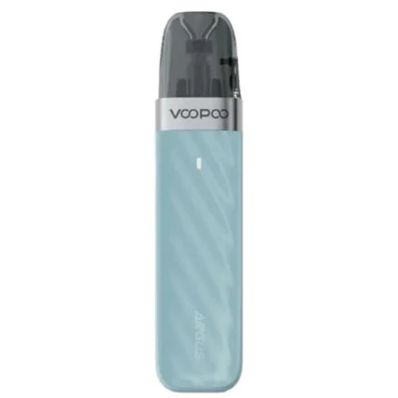 Pod-Система Voopoo Argus Z2 Mint Blue (Синій)