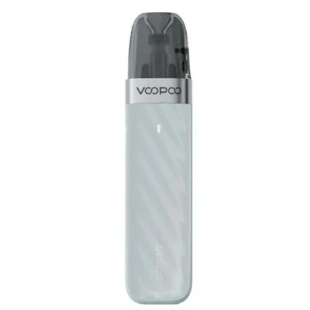 Pod-Система Voopoo Argus Z2 Shell White (Білий)