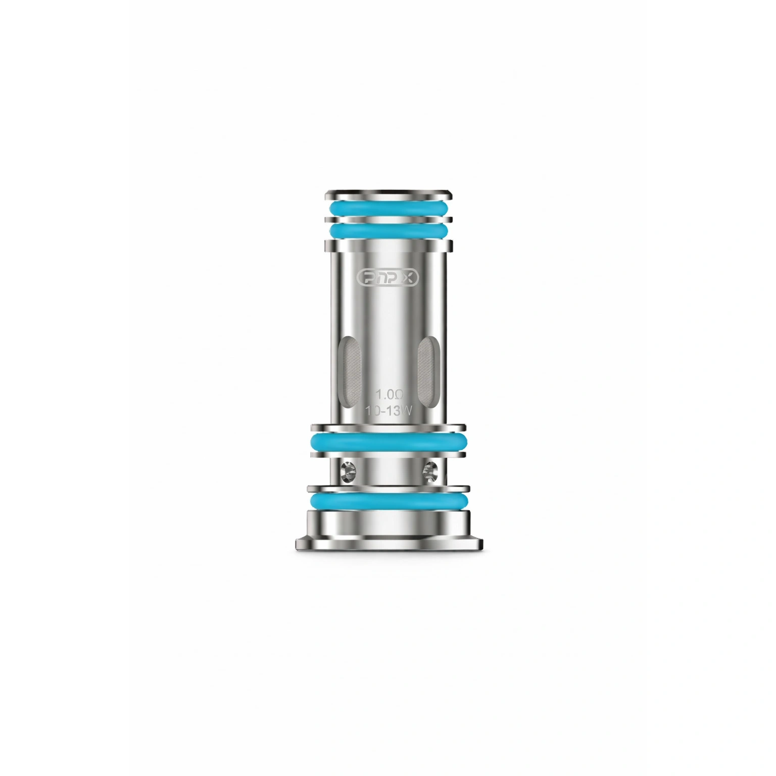 Испаритель Voopoo PnP X 1.0 Om
