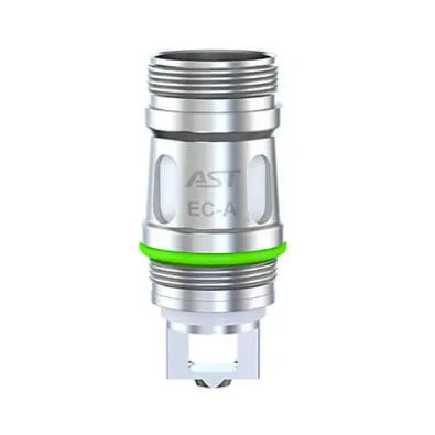 Испаритель Eleaf EC-A 0.15 Om