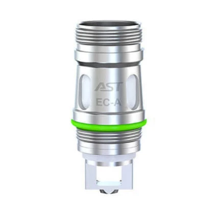 Испаритель Eleaf EC-A 0.5 Om