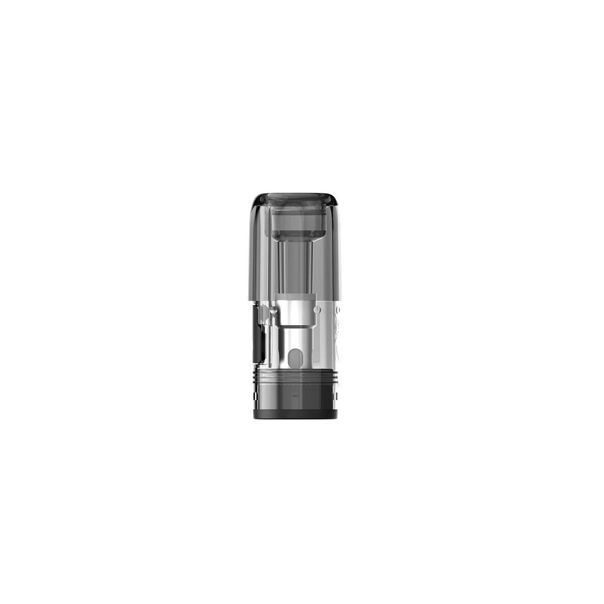 Картридж Joyetech Eroll Slim 2 Ml 0.8 Om
