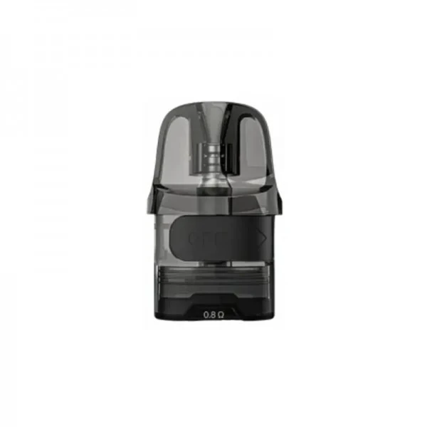 Картридж Lost Vape URSA Nano V2 2.5 Ml 0.8 Om