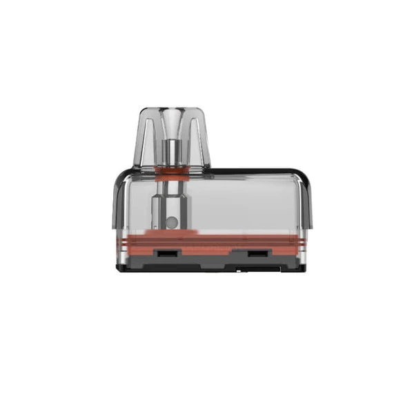 Картридж Vaporesso ECO Nano 6 Ml 0.6 Om