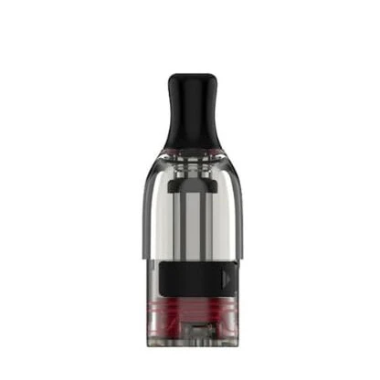 Картридж Vaporesso ECO ONE 2 Ml 0.8 Om