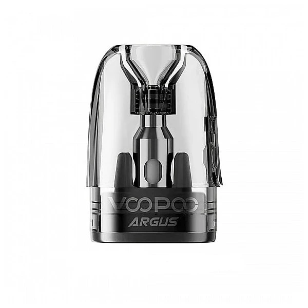 Картридж Voopoo Argus Pod Top Fill 3 Ml 1.0 Om