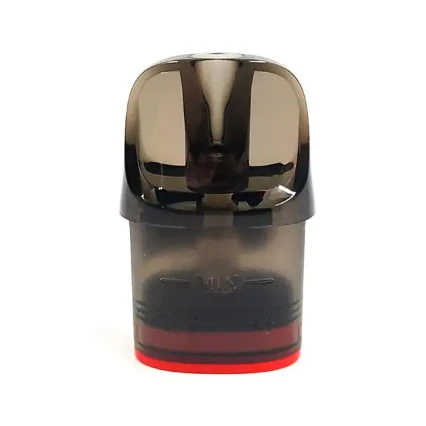 Картридж Lost Vape - E Plus Dual Mesh 3 Ml 0.6 Om