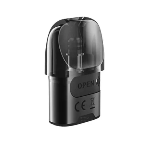 Картридж Lost Vape URSA Nano V2 2.5 Ml 1.0 Om