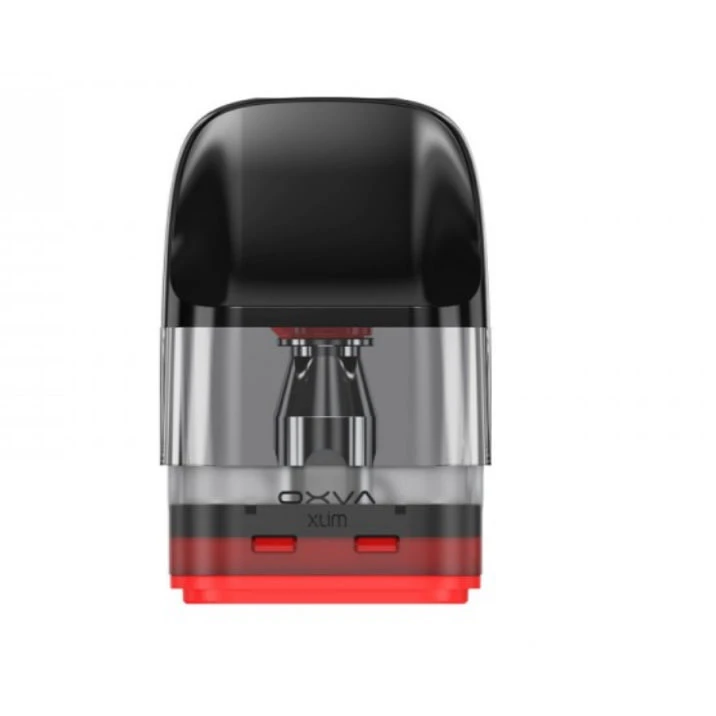 Картридж OXVA XLIM 2 Ml 0.4 Om