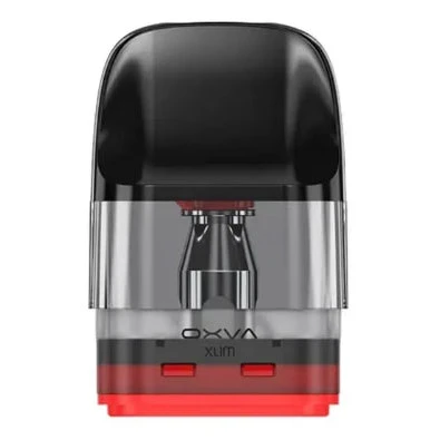 Картридж OXVA XLIM EZ 2 Ml 0.4 Om