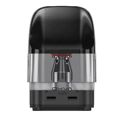 Картридж OXVA XLIM EZ 2 Ml 0.6 Om