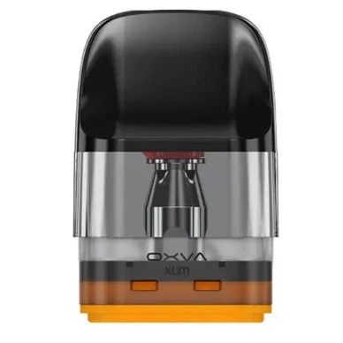 Картридж OXVA XLIM EZ 2 Ml 0.8 Om