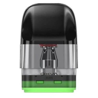 Картридж OXVA XLIM EZ 2 Ml 1.2 Om