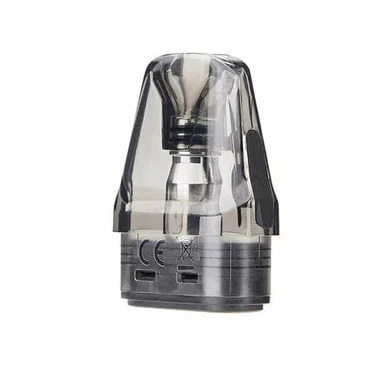 Картридж OXVA XLIM Top Fill 2 Ml 0.4 Om