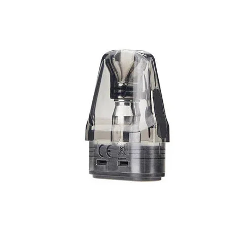 Картридж OXVA XLIM Top Fill 2 Ml 0.6 Om