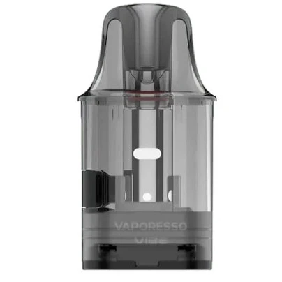 Картридж Vaporesso Vibe Series 4.5 Ml 1.0 Om