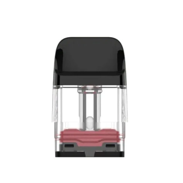 Картридж Vaporesso Xros Series 3 Ml 0.8 Om