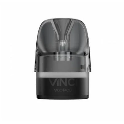 Картридж Voopoo Vinci E120 PnP X MTL 5 Ml (Без Испарителя)