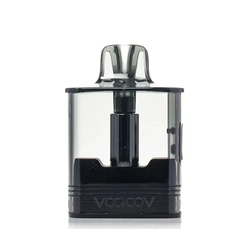Картридж Voopoo Vrizz 15 Ml  0.7 Om