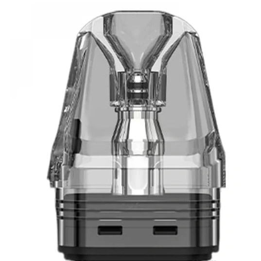 Картридж OXVA XLIM Top Fill 3 Ml 0.6 Om