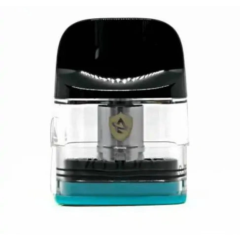 Картридж Voopoo Argus Snap Pod 2 Ml 0.7 Om