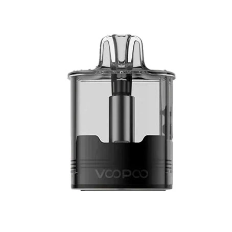 Картридж Voopoo Vrizz V2 15 Ml 0.4 Om