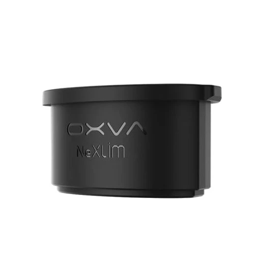 Перехідник-Адаптер OXVA XLIM На NeXlim