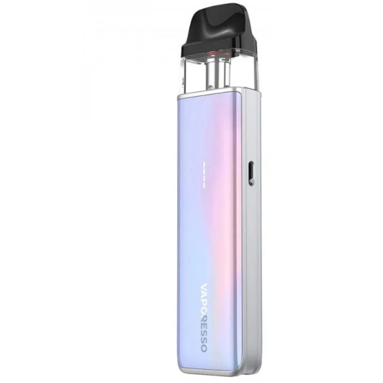 Pod-Система Vaporesso Xros 5 Mini Pastel Crystal (Перламутр)