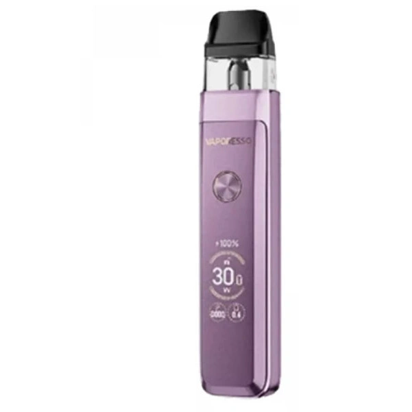 Pod-Система Vaporesso Xros PRO 2 Kit Dawn Purple (Фиолетовый)