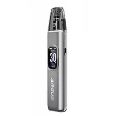 Pod-Система Voopoo Argus G3 Space Gray (Серый)