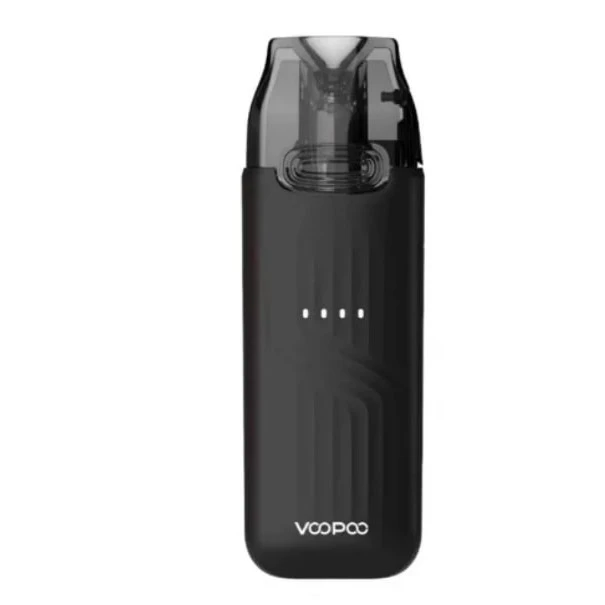 Pod-Система Voopoo VMATE Mini Classic Black (Чорний)