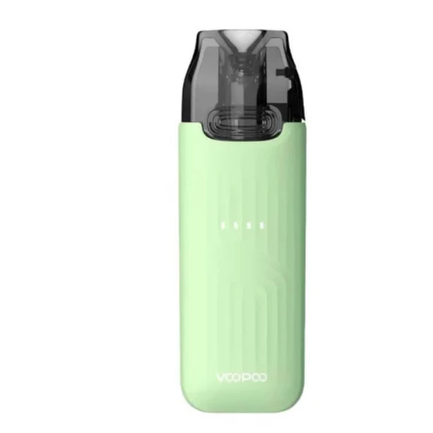Pod-Система Voopoo VMATE Mini Matcha Green (Зелений)