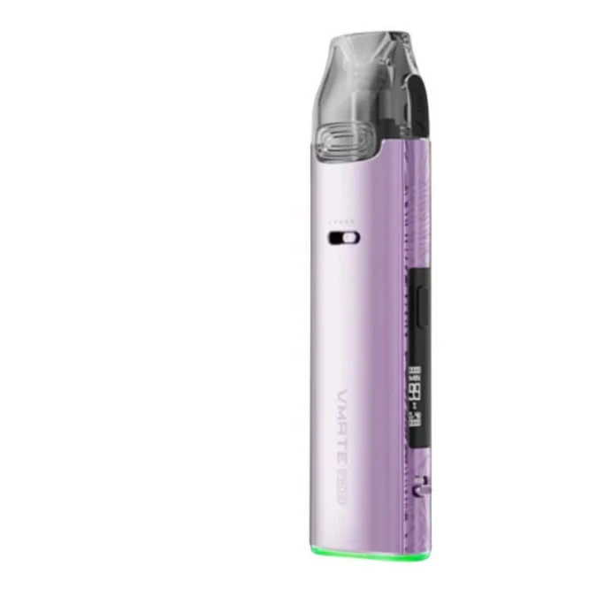 Pod-Система Voopoo VMATE Pro 2 Lavender (Фиолетовый)