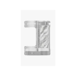 Акумулятор Lost Mary Psyper Device Pearl (Сірий Перламутр) 500 mAh