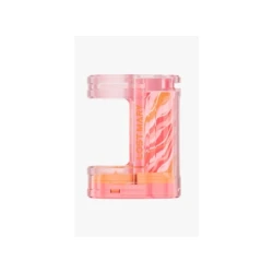 Акумулятор Lost Mary Psyper Device Sakura (Червоний) 500 mAh