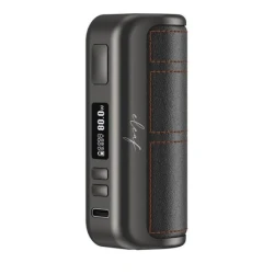 Батарейний мод Eleaf iStick Power Mono Black (Чорний)