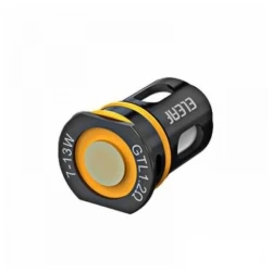 Випарник Eleaf GTL 1.2 Ом Mesh Coli Black