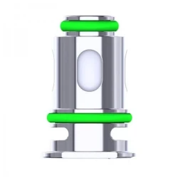 Випарник Eleaf GTL 1.2 Ом (Підходить до P40)