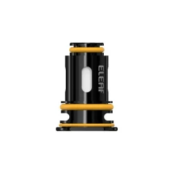 Випарник Eleaf GTL Mesh Coli 0.8 Ом (Підходить до P40)