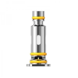 Випарник Joyetech EN 0.6 Om Mesh Coil