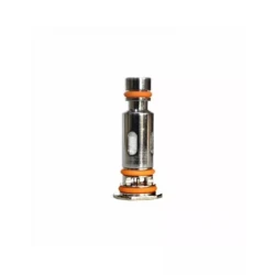 Випарник Joyetech EN 1.2 Om Mesh Coil