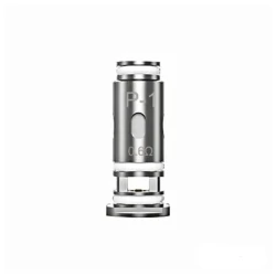 Випарник Smoant P1 Coli Pasito Mini 0.6 Ом