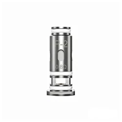 Випарник Smoant P2 Coli Pasito Mini 0.8 Ом