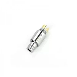 Випарник Smoant Pasito DTL Mesh Coil 0.6 Om (Підходить до Pasito)