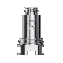 Випаровувач Smok Nord DC MTL 0.8 Om
