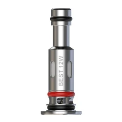 Випаровувач Smok Novo 4 LP1 Meshed 0.8 Om