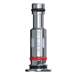Випарник Smok Novo 4 LP1 Meshed 1.2 Om